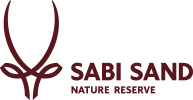 Sabi Sand Nature Reserve Logo